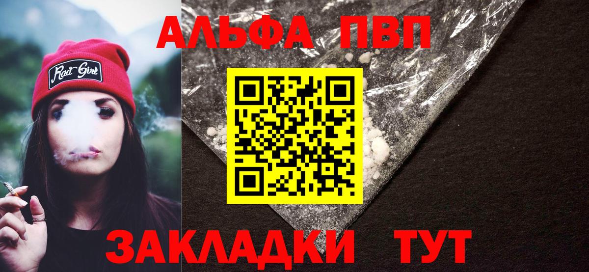 A PVP СК КРИС Сыктывкар