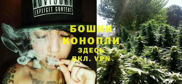 a pvp Мегион