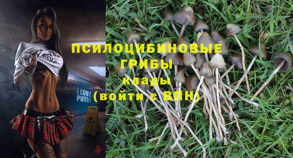 мефедрон мука Михайловка