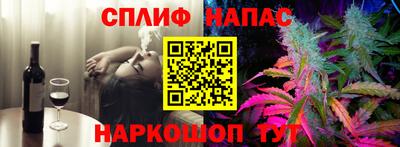 индика Апшеронск