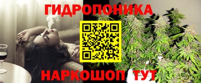 гашиш Жуковский